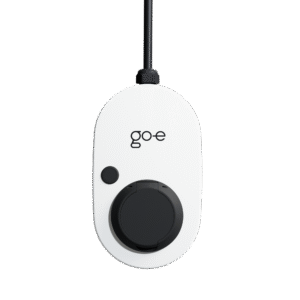 go-e Charger Gemini (11/22 kW)