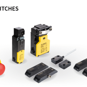 Safety Switches