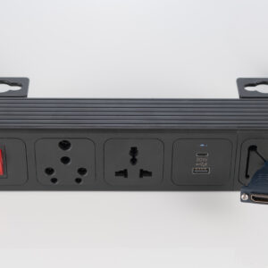 NETBOX Profilebox Sub